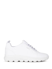 Sneakers Bianco Geox