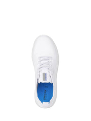 Sneakers Bianco Geox