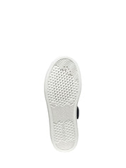 Sneakers Blu Geox