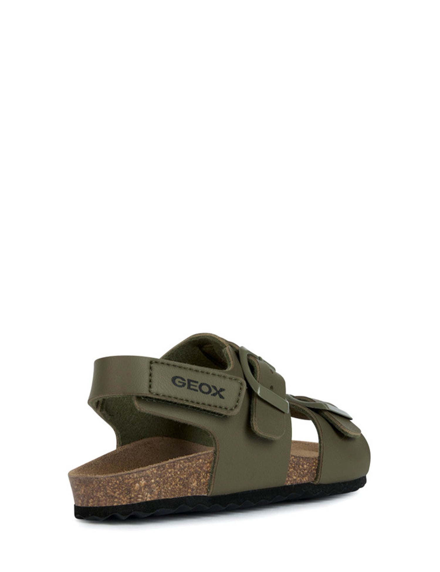 Sandali Verde Geox