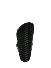 Sandali Verde Geox