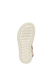 Sandali Rosa Geox