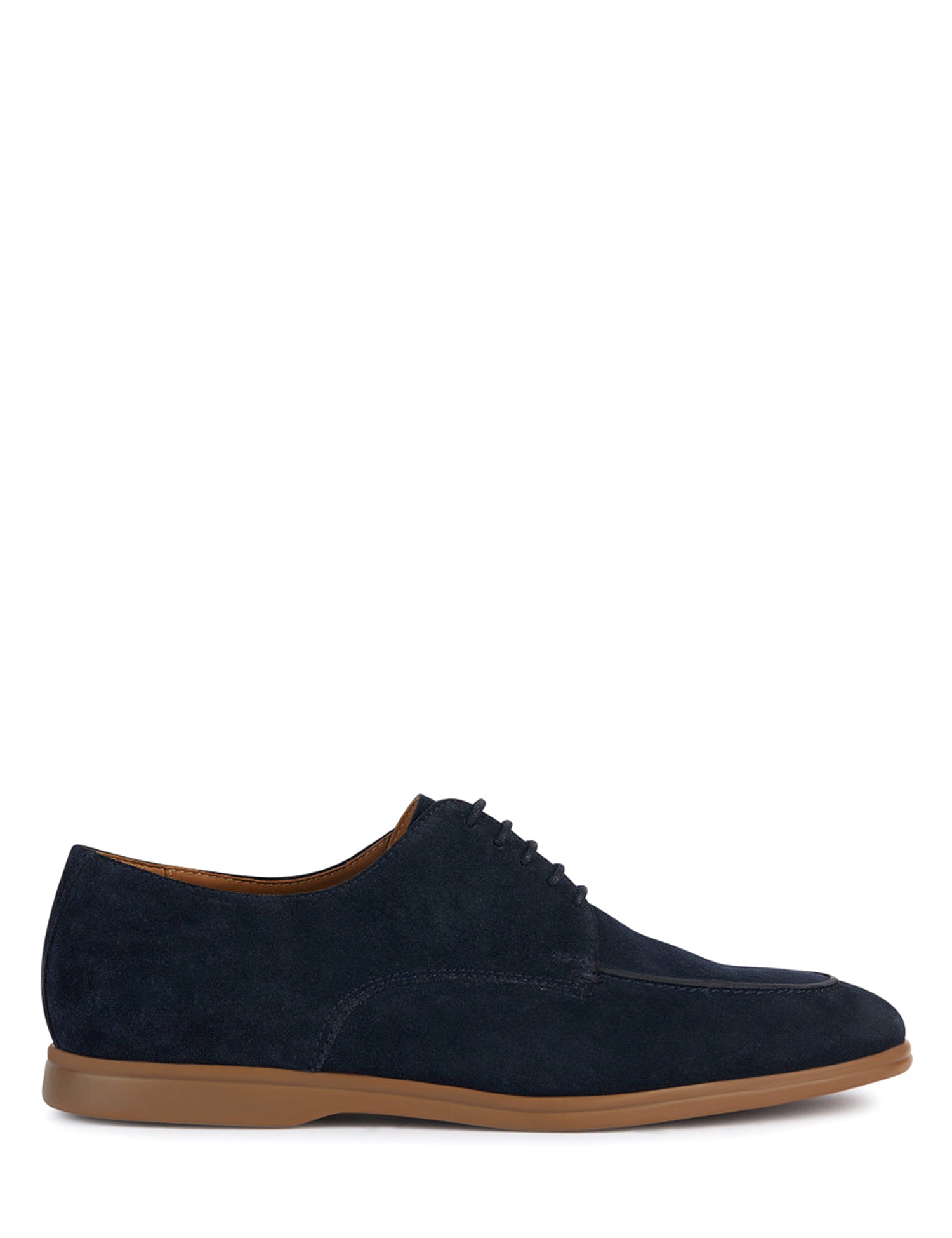Francesine Blu Geox