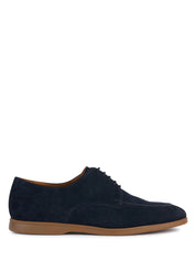 Francesine Blu Geox