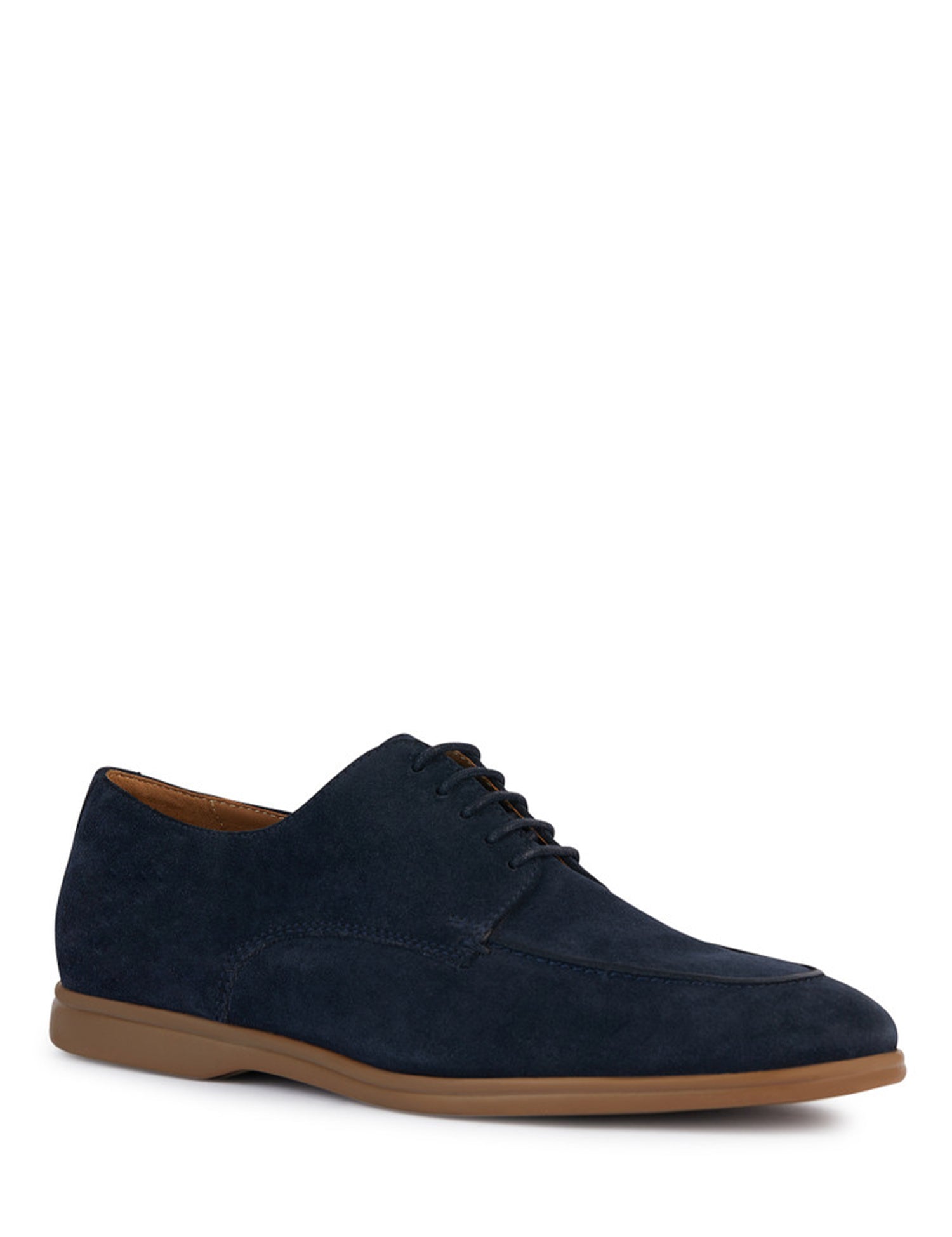 Francesine Blu Geox