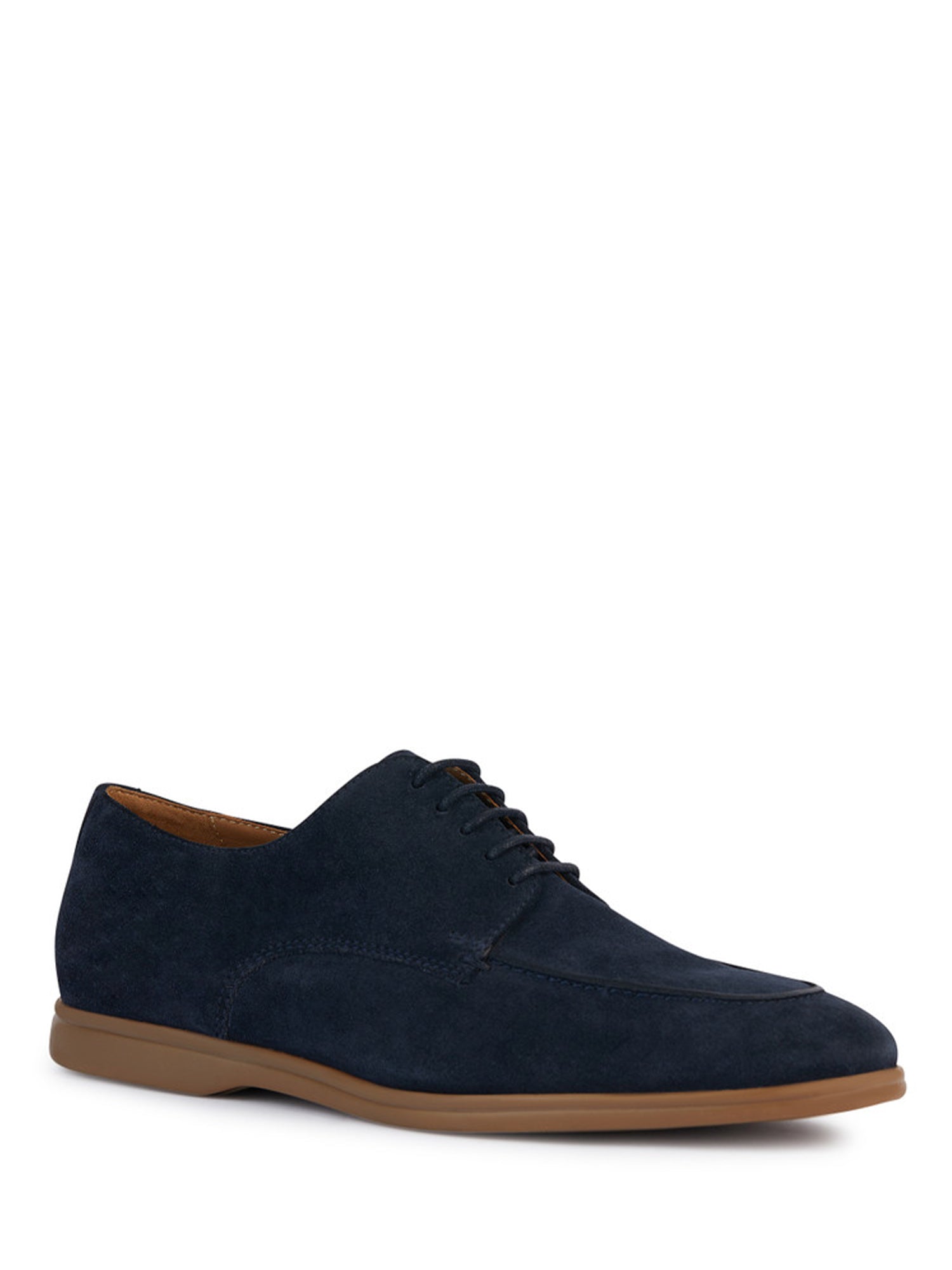 Francesine Blu Geox