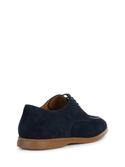 Francesine Blu Geox
