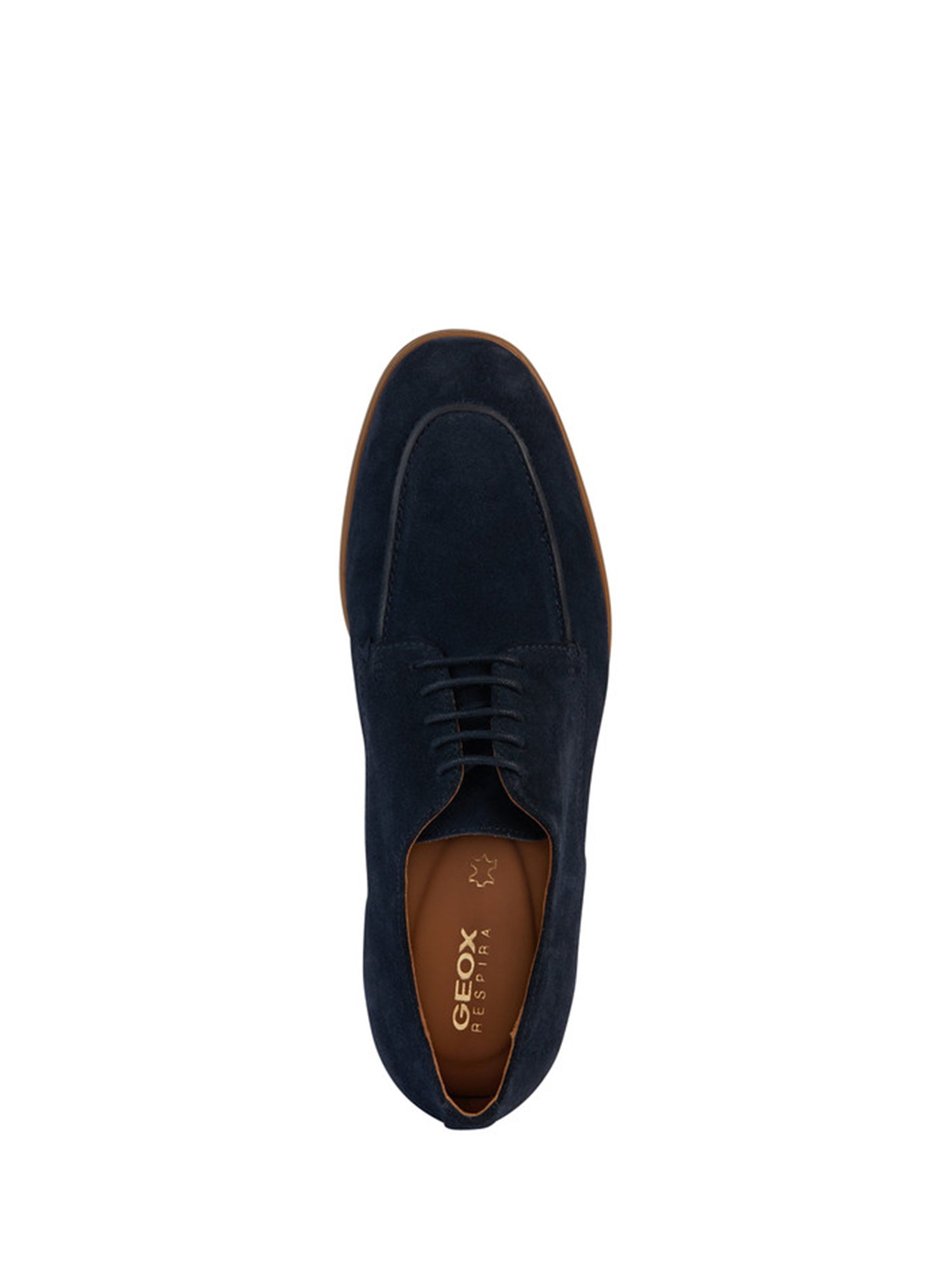 Francesine Blu Geox