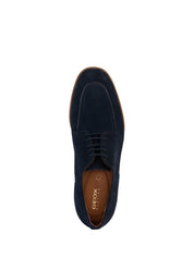 Francesine Blu Geox