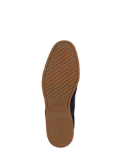 Francesine Blu Geox