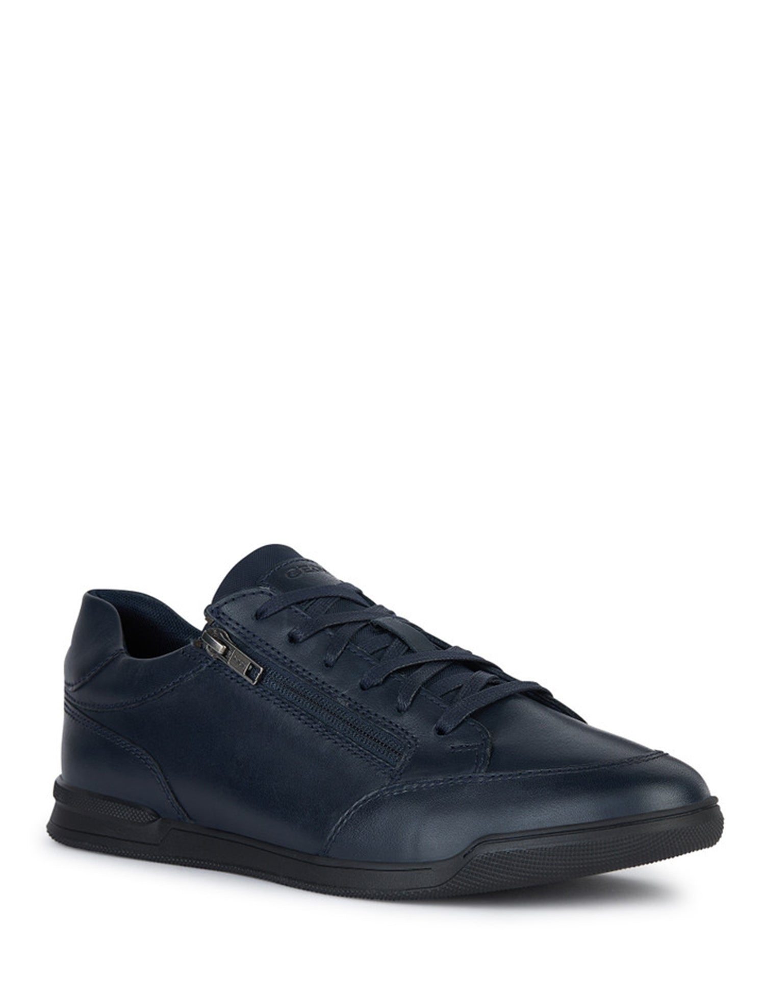 Sneakers Blu Geox