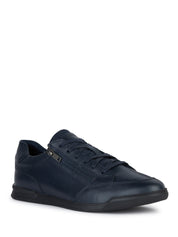 Sneakers Blu Geox