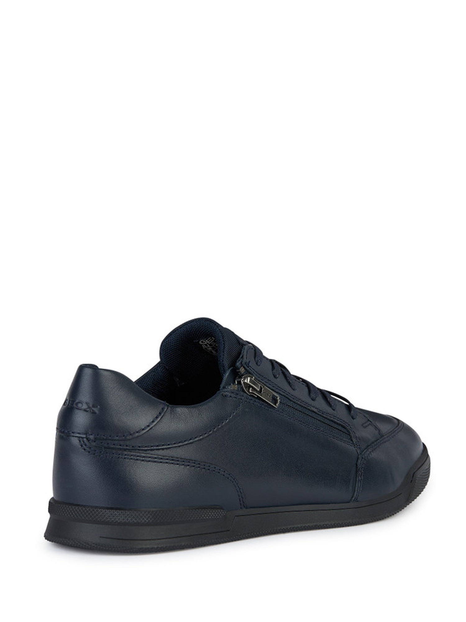 Sneakers Blu Geox