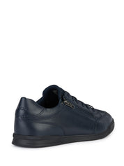 Sneakers Blu Geox