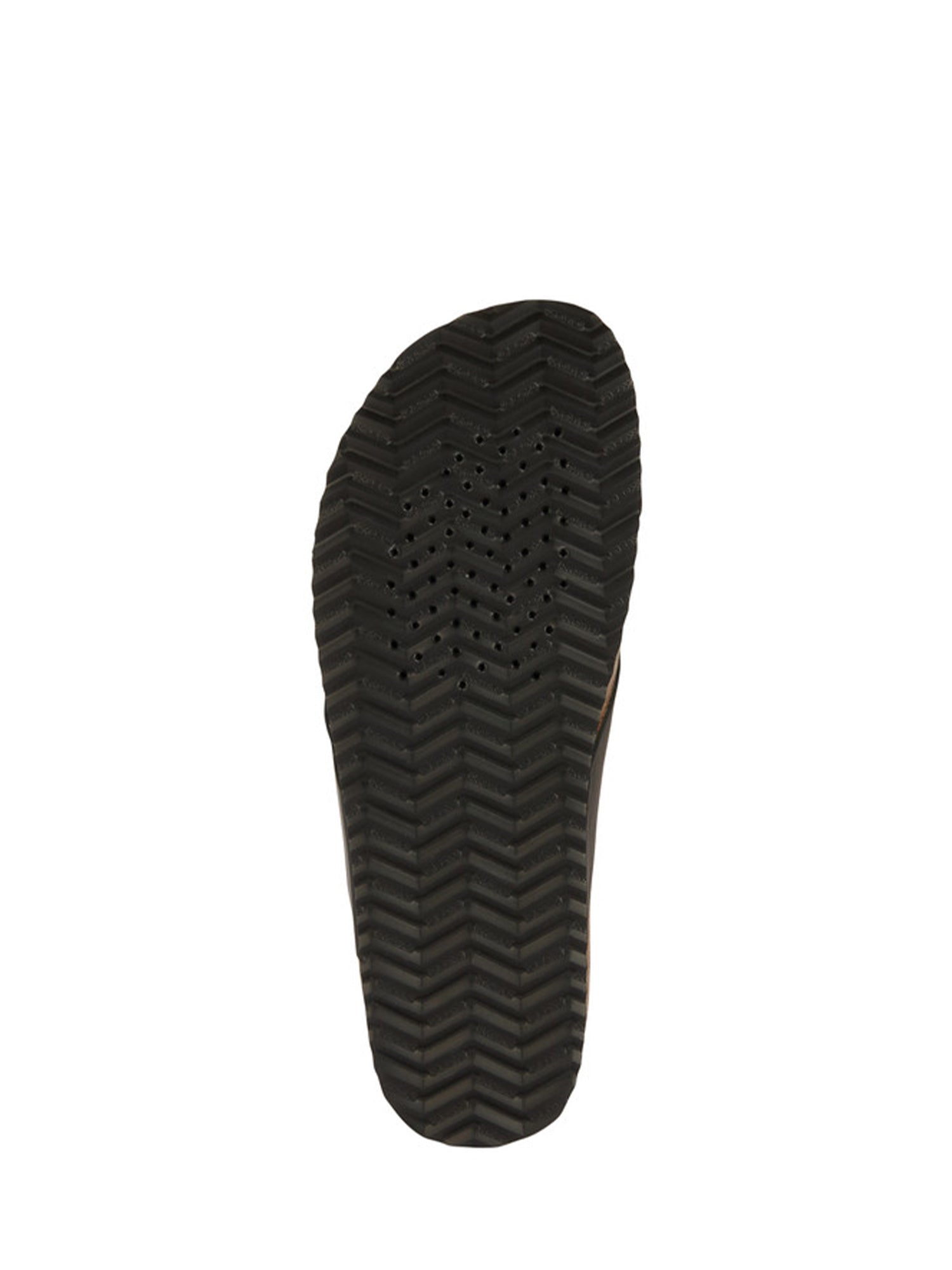 Sandali Nero Geox