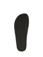 Sandali Nero Geox