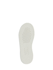 Sneakers Nero Geox