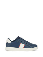 Sneakers Blu Geox