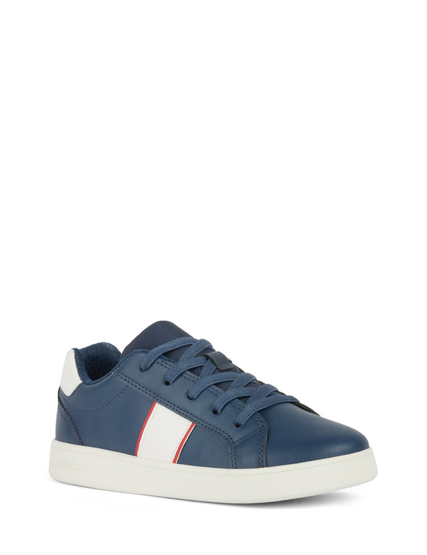 Sneakers Blu Geox