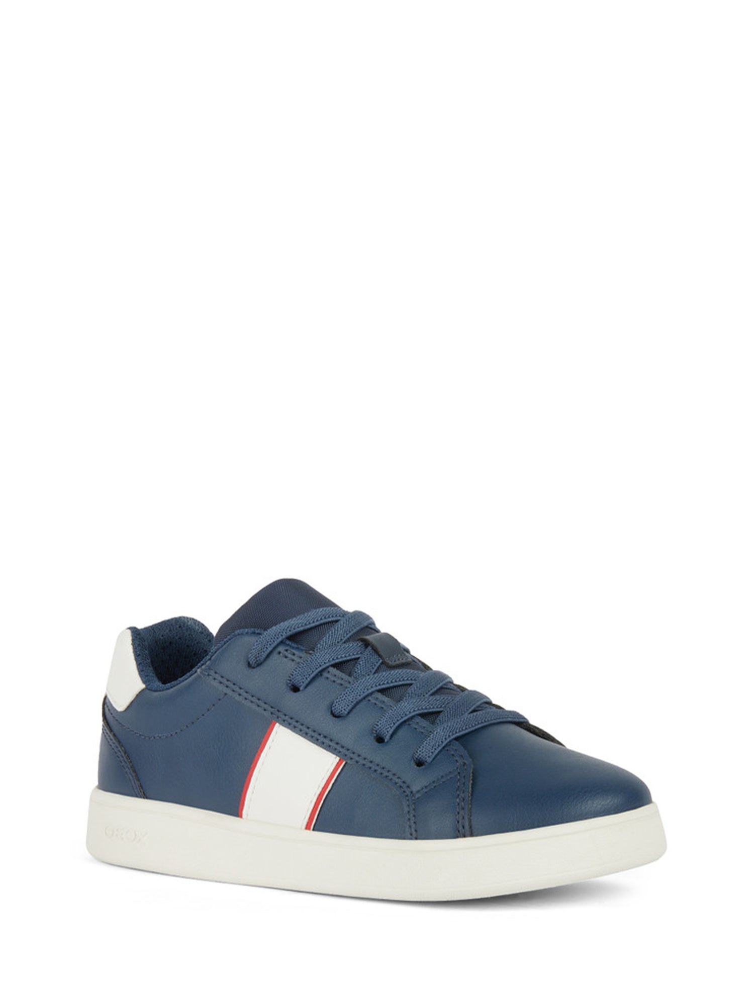 Sneakers Blu Geox