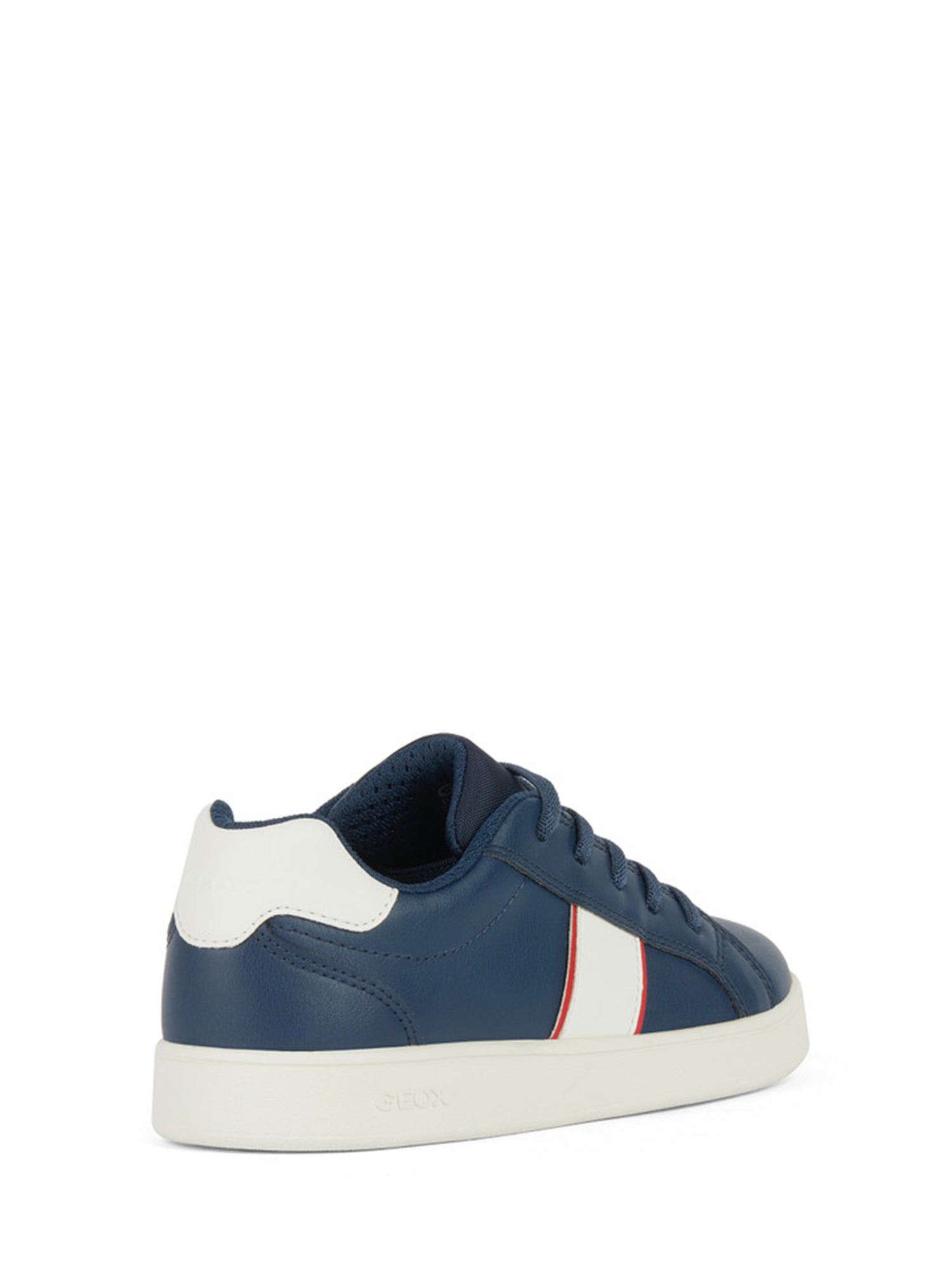 Sneakers Blu Geox