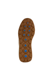Sneakers Beige Geox