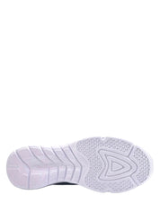 Slip-on Blu Lumberjack