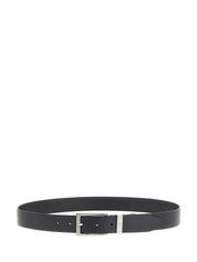 Cinture Blu Guess