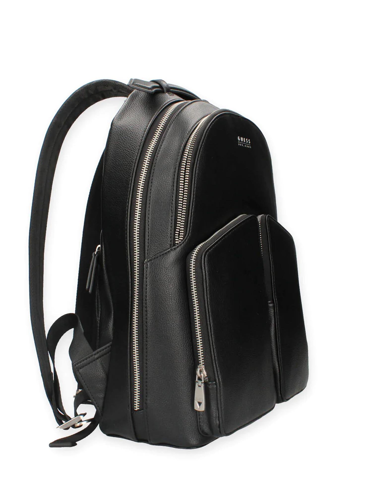 Zaini Nero Guess