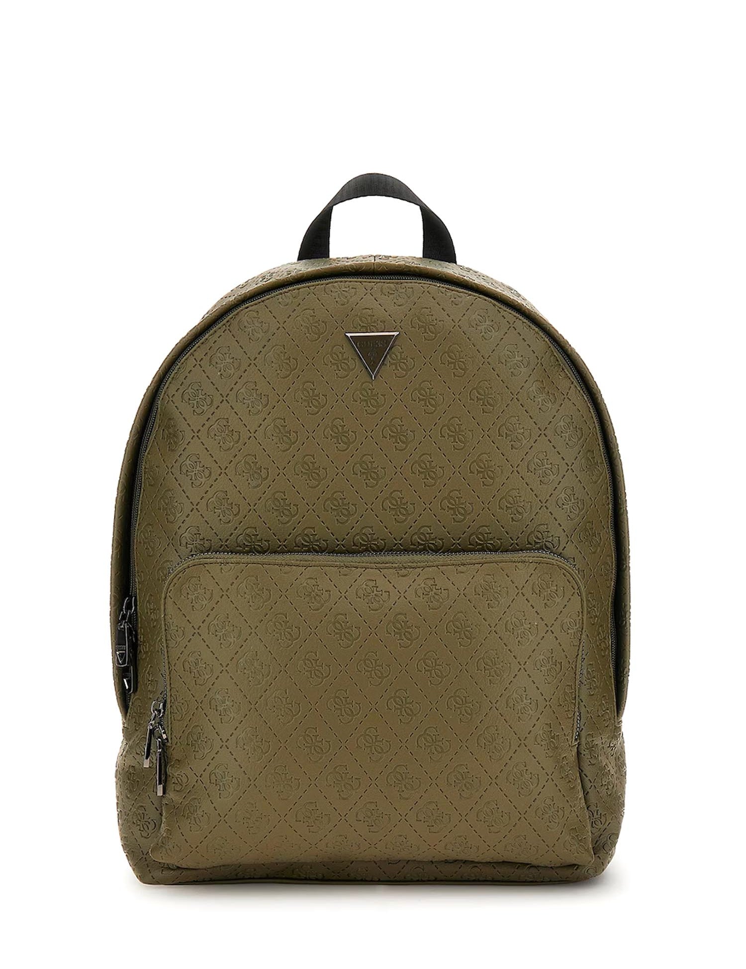 Zaini Verde Guess