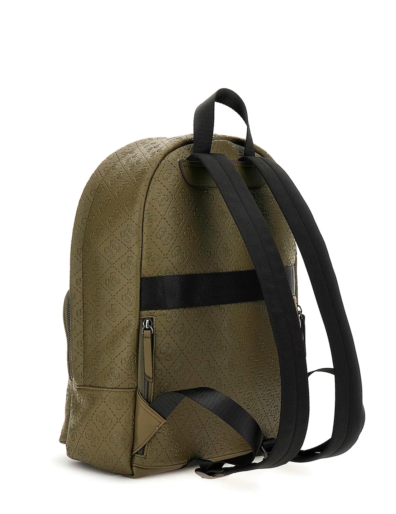 Zaini Verde Guess
