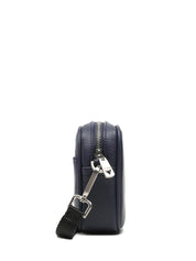 Pochette Blu Guess