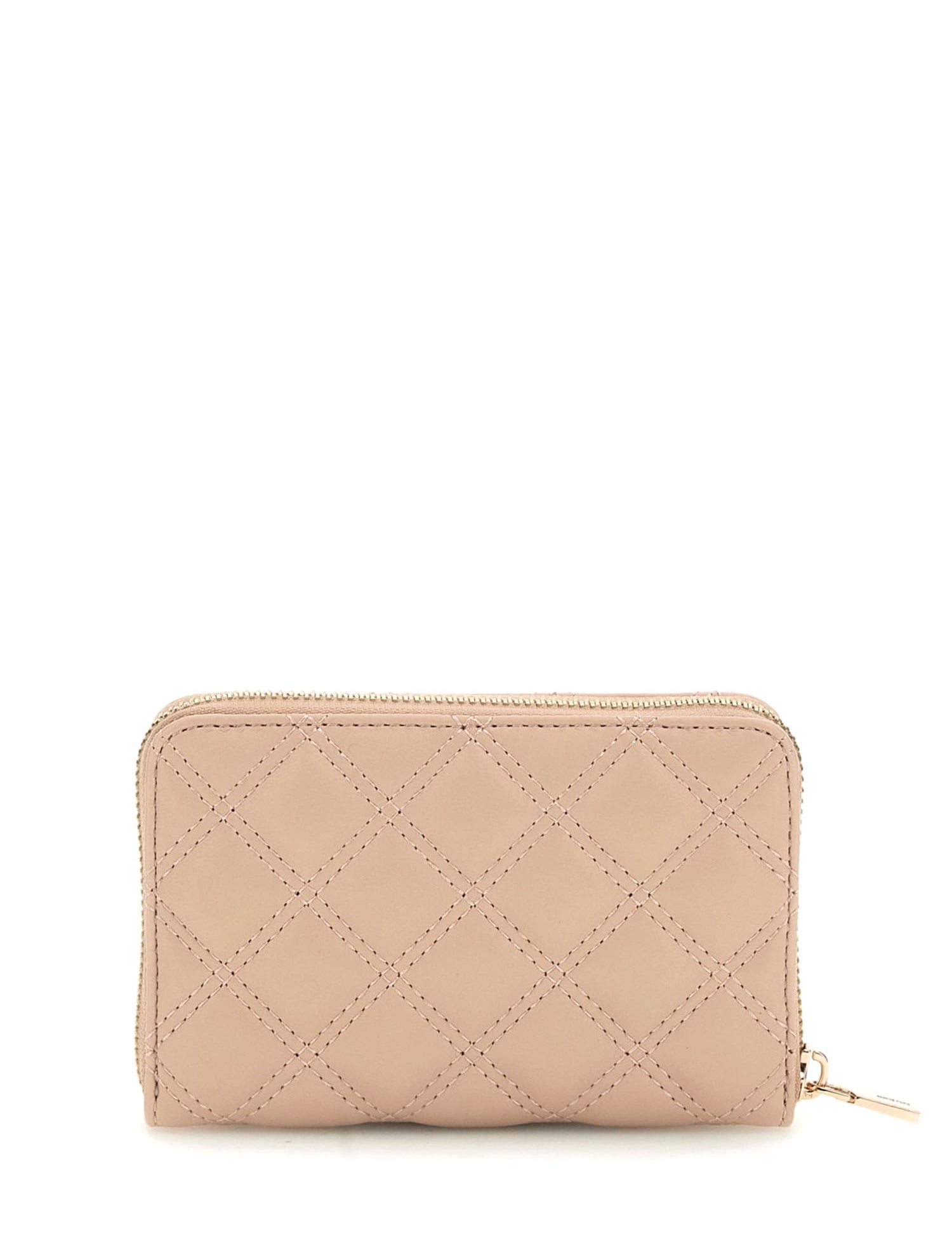 Portafogli Rosa Guess
