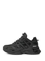Sneakers Nero Guess
