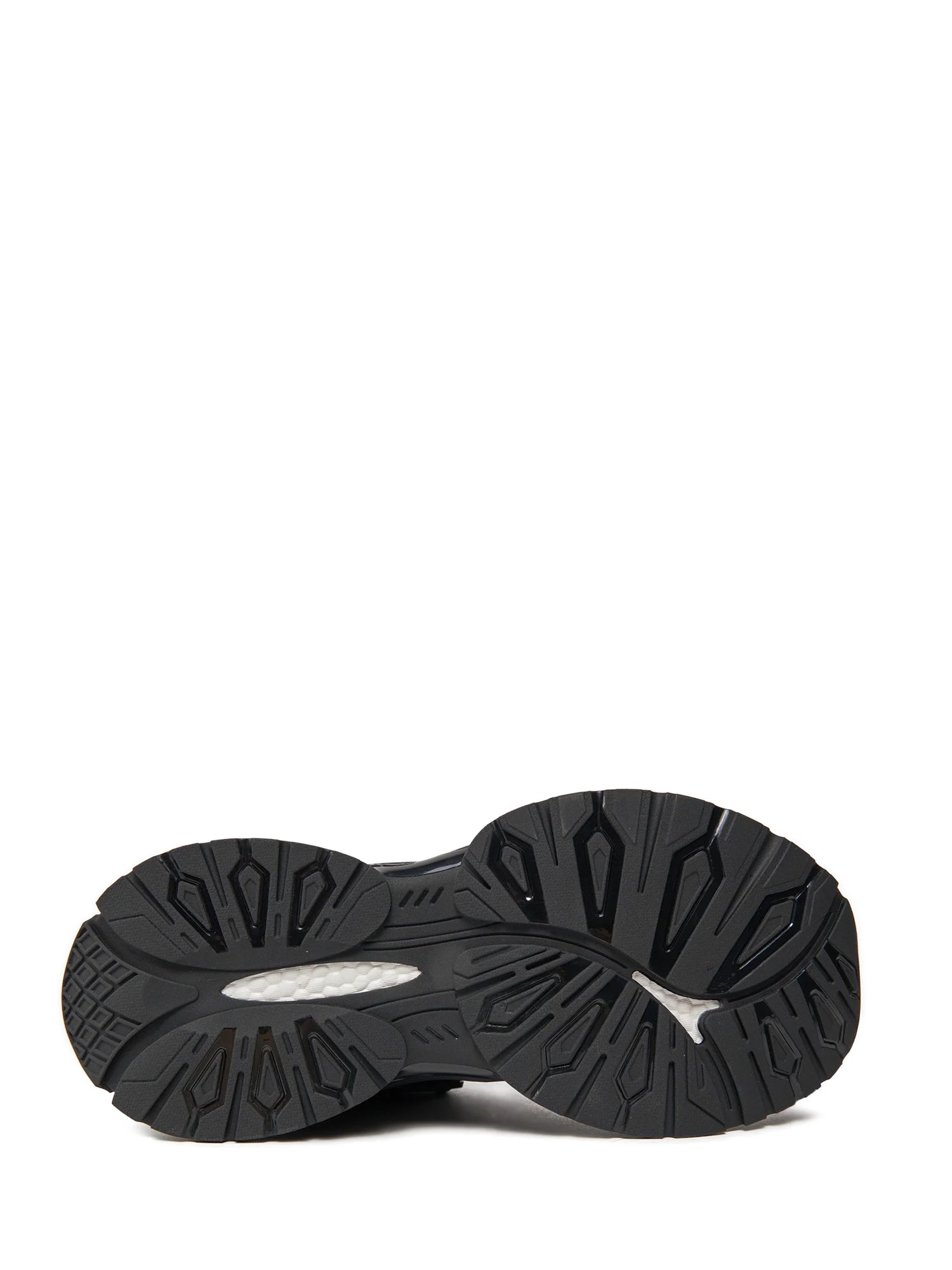 Sneakers Nero Guess