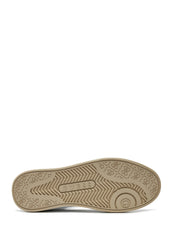 Sneakers Beige Guess