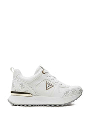 Sneakers Bianco Guess