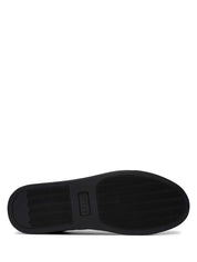 Sneakers Nero Guess