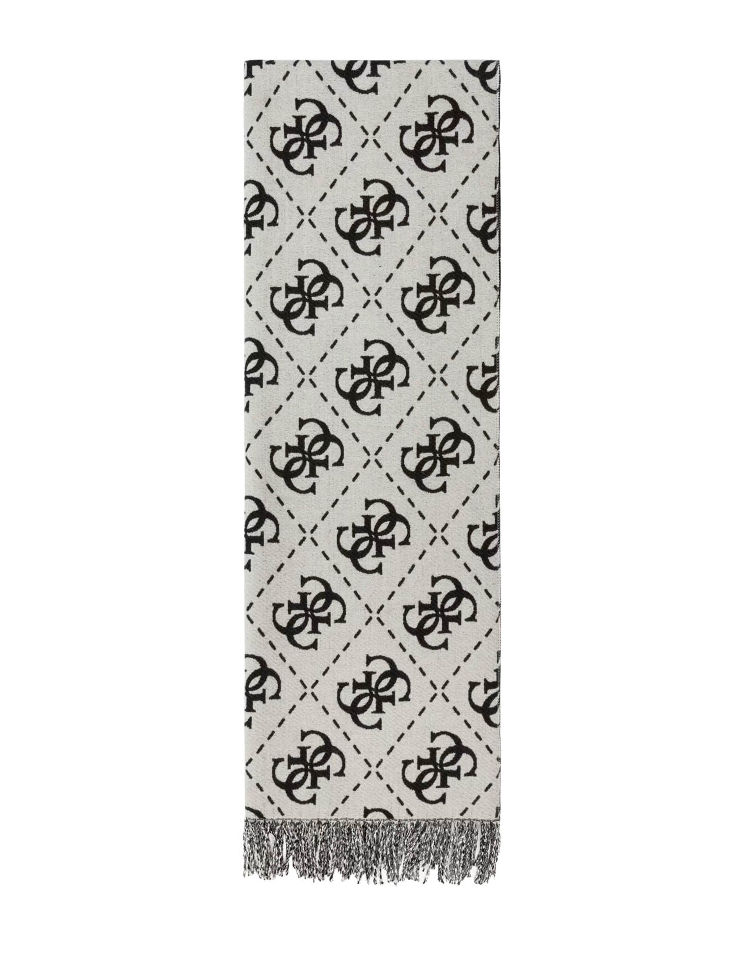 Guess Sciarpe Donna | AW5217 VIS03