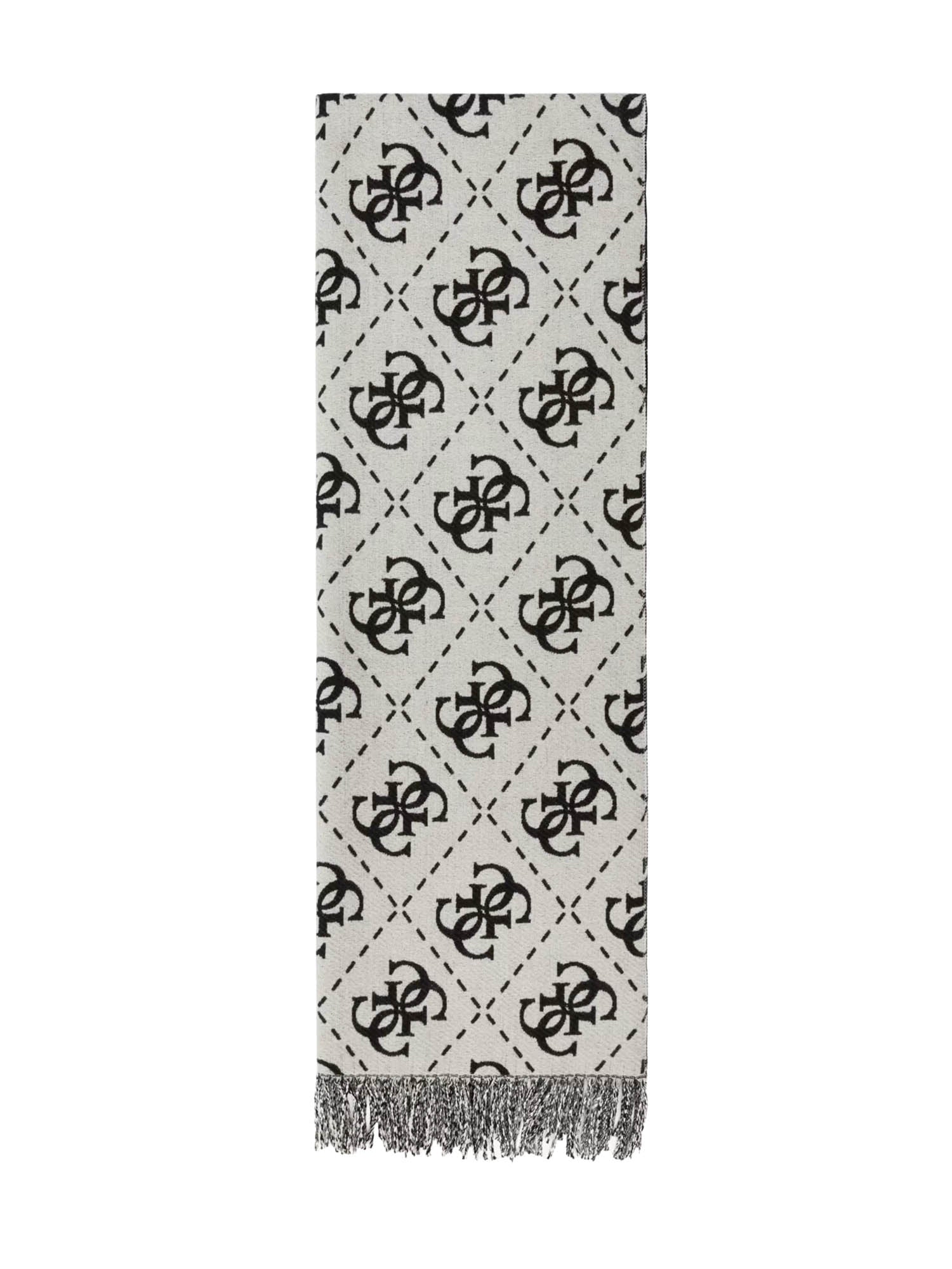 Guess Sciarpe Donna | AW5217 VIS03