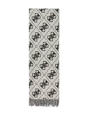 Guess Sciarpe Donna | AW5217 VIS03