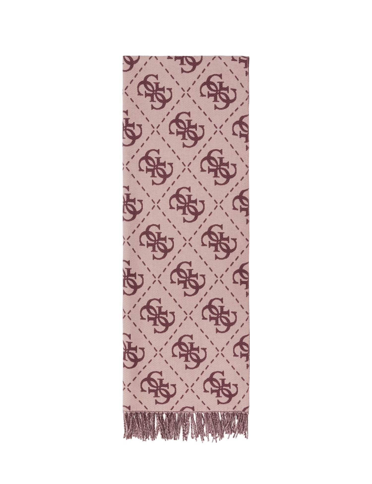Guess Sciarpe Donna | AW5217 VIS03