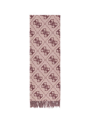 Guess Sciarpe Donna | AW5217 VIS03