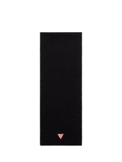 Sciarpe Nero Guess