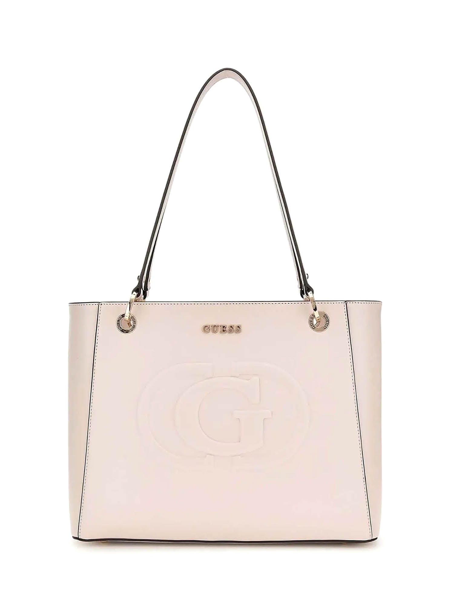 Shopper Rosa Guess