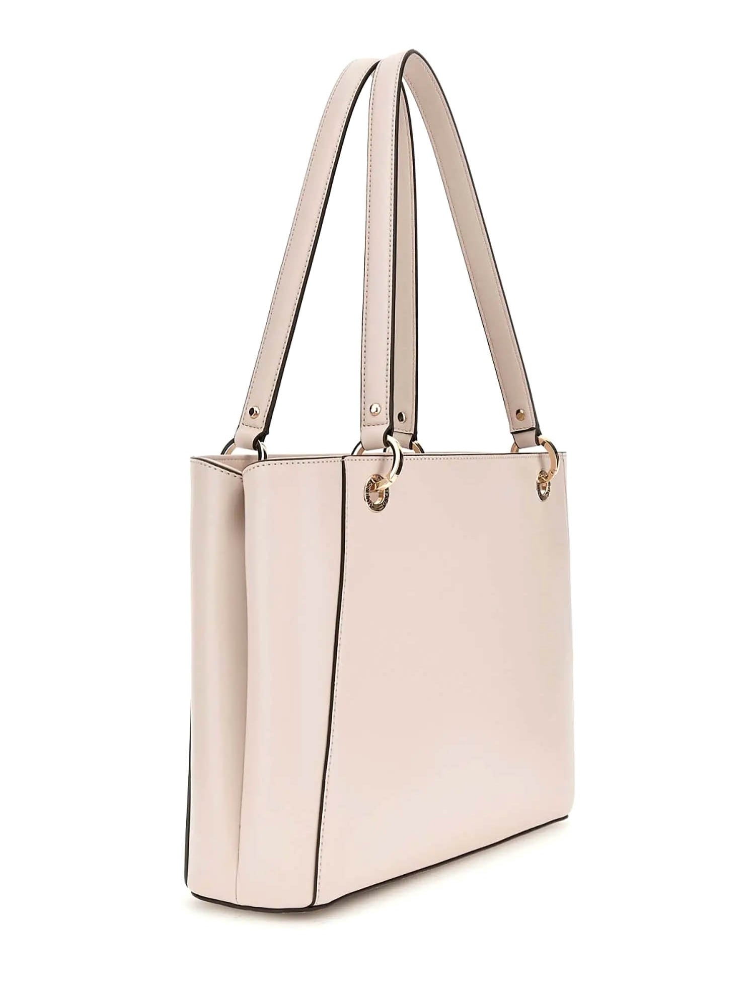 Shopper Rosa Guess