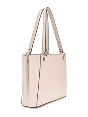 Shopper Rosa Guess