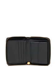 Portafogli Nero Guess