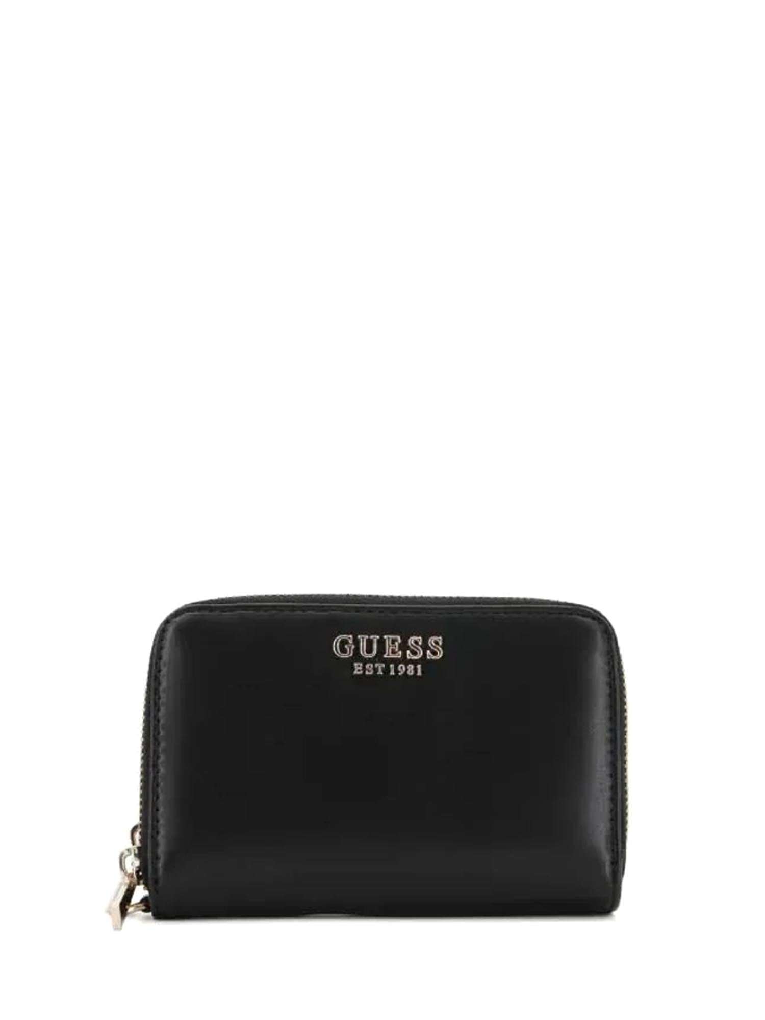 Guess Portafogli Donna | SWVC85 00164