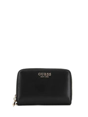 Guess Portafogli Donna | SWVC85 00164
